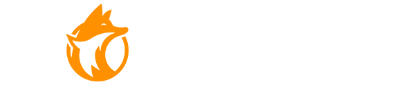 FOXNET Logo